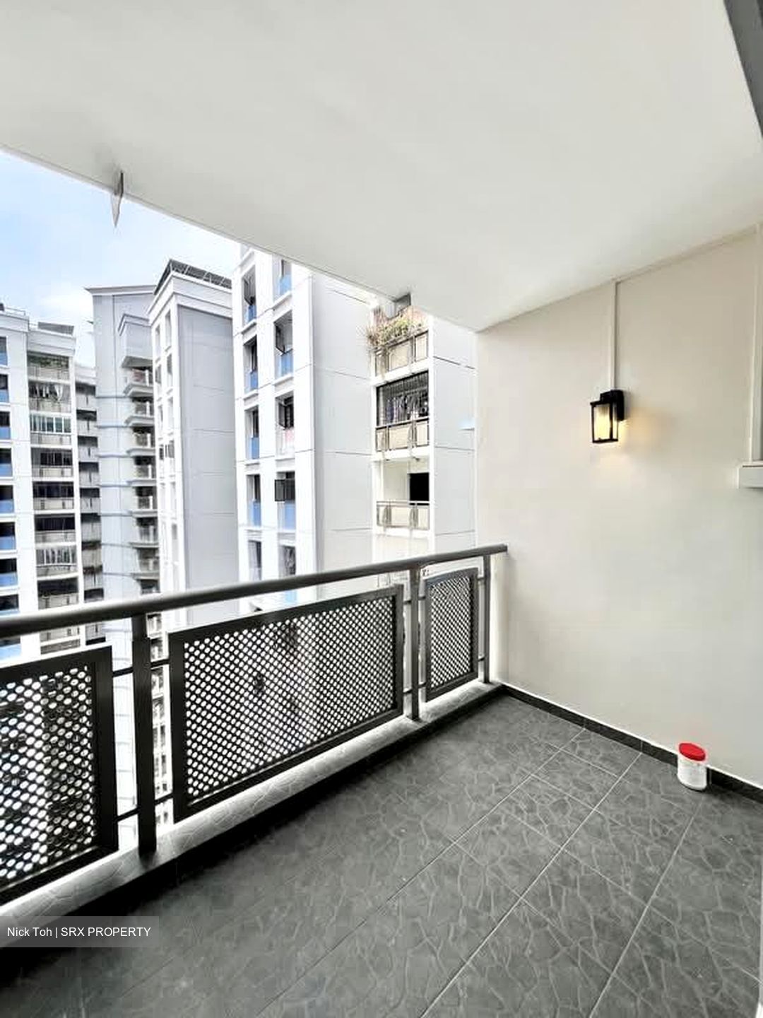 Blk 192C Rivervale Gateway (Sengkang), HDB 5 Rooms #599275841